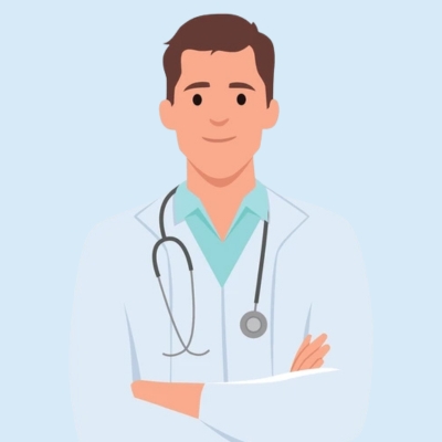 Dr. Md. Abu Raihan Siddiqui